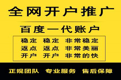 揭秘网络推广竞价的成功要素：以某企业为例